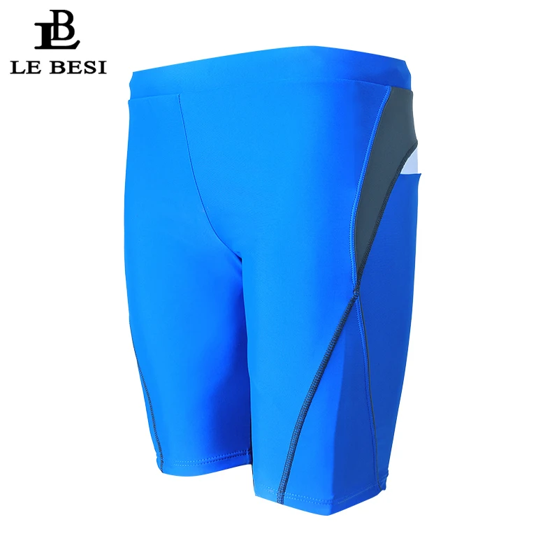 LEBESI New 2017 Men's Swimming Trunks Swimwear For Male Swimsuit Men Boxers Solid Boardshorts Ventilate Underwear Beach Shorts
LEBESI New 2017 Men's Swimming Trunks Swimwear For Male Swimsuit Men Boxers Solid Boardshorts Ventilate Underwear Beach Shorts