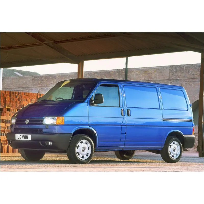 Светильник ний указатель поворота для VOLKSWAGEN T4 TRANSPORTER/CARAVELLE Mk4 Box 70XA