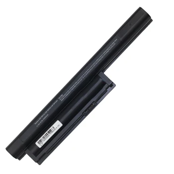 VGP-BPS26/A BPL26 CA26EC E14 E15 E17 VGP-BPL26 VGP-BPS26 VGP-BPS26A Battery for Sony VAIO VPC-EH VPC-CA VPC-CB
VGP-BPS26/A BPL26 CA26EC E14 E15 E17 VGP-BPL26 VGP-BPS26 VGP-BPS26A Battery for Sony VAIO VPC-EH VPC-CA VPC-CB