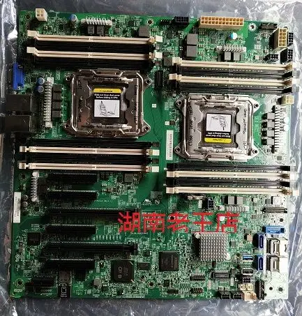 HP 150g9 775243-004 843671-001