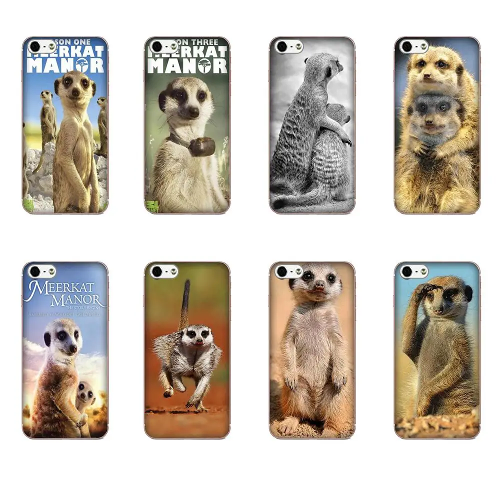 Art Painted Cover Style Cell Phone Case Meerkat Manor For Samsung Galaxy Note 5 8 9 S3 S4 S5 S6 S7 S8 S9 S10 mini Edge Plus Lite
Art Painted Cover Style Cell Phone Case Meerkat Manor For Samsung Galaxy Note 5 8 9 S3 S4 S5 S6 S7 S8 S9 S10 mini Edge Plus Lite
