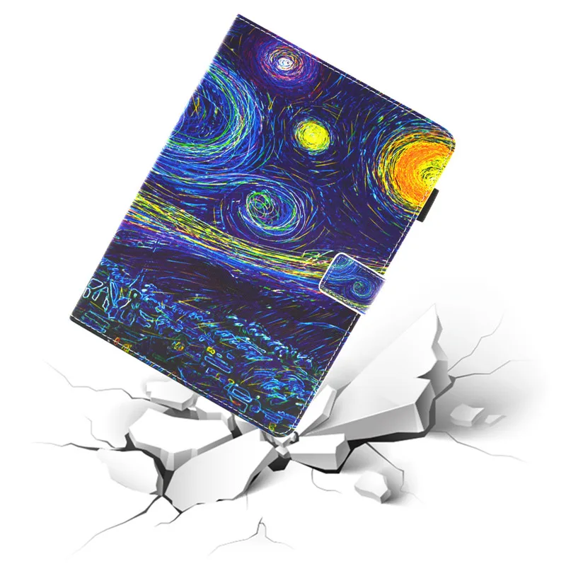 IPAD56789 (39)