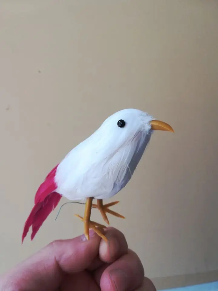 QQ20180427145814