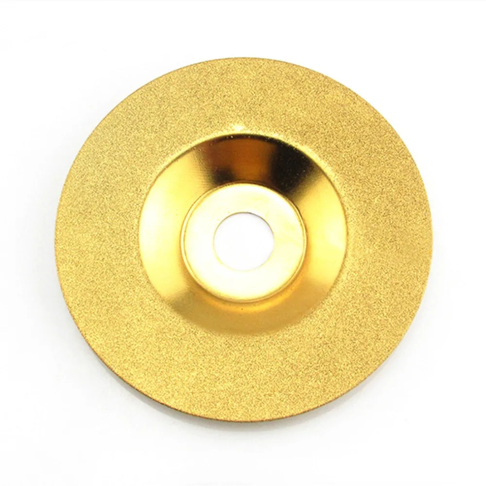 diamond grinding wheel 100mm polishing disc pads grinder cup dremel angle grinder rotary tool whetstone grinding stone glass
diamond grinding wheel 100mm polishing disc pads grinder cup dremel angle grinder rotary tool whetstone grinding stone glass