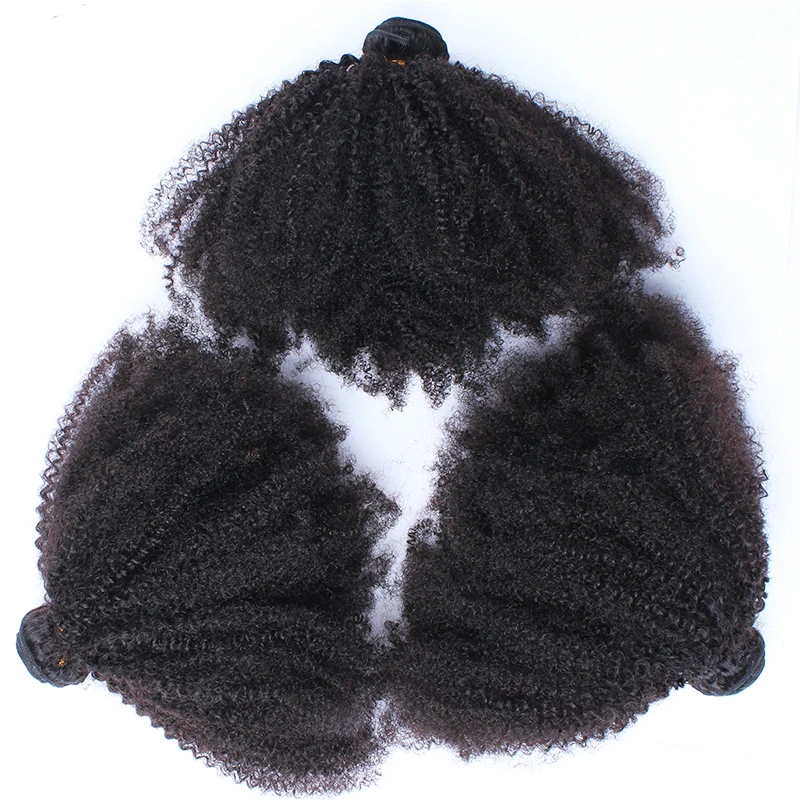 Mongolian-Afro-Kinky-Curly-Hair-Weave-Extensions-4B-4C-100-Natural-Virgin-Human-Hair-Bundles-3 (2)