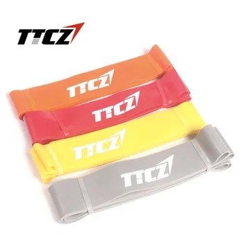 2.08M/0.5M Resistance Band Exercise Workout Rubber Loop Band Bodybuilding Muscle Training Expander Yoga Fitness Equipment
2.08M/0.5M Resistance Band Exercise Workout Rubber Loop Band Bodybuilding Muscle Training Expander Yoga Fitness Equipment