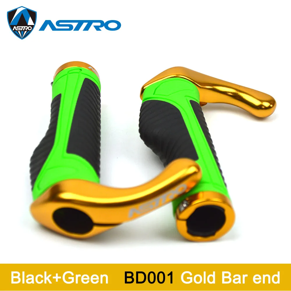 120BD Green 01Gold