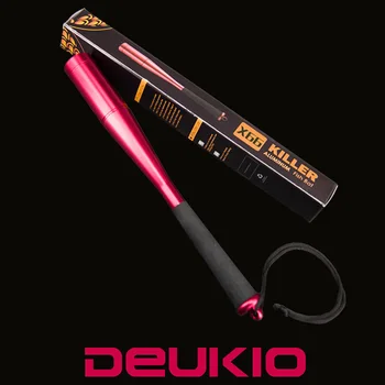 Modern Shape Aluminum Machine Cut Fishing Priest Fishing Tool Fishing Accessory 225mm
Modern Shape Aluminum Machine Cut Fishing Priest Fishing Tool Fishing Accessory 225mm