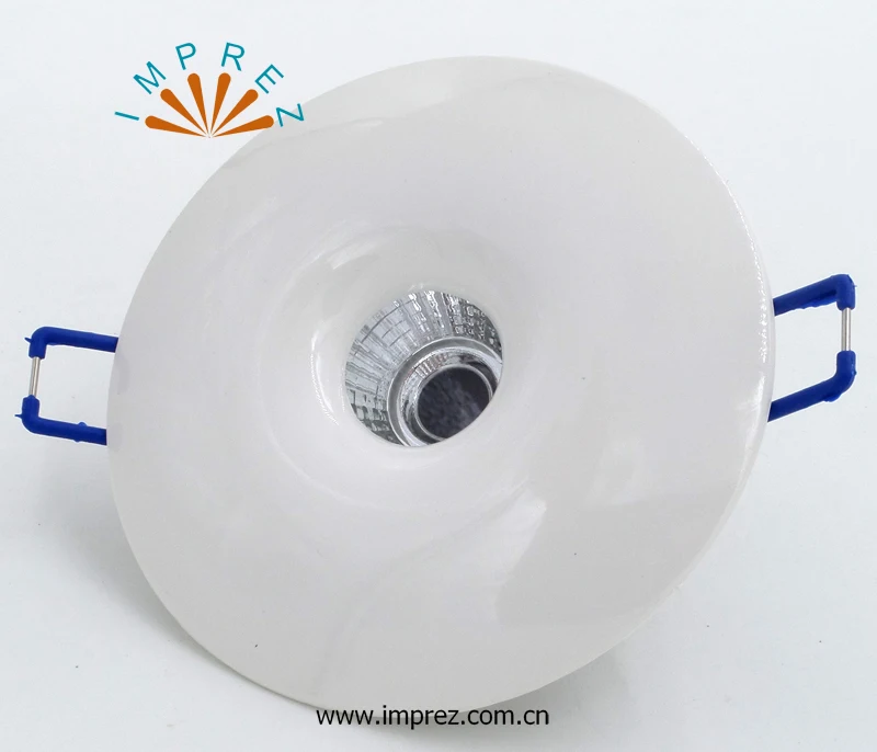 3W led downlight 3inch COB ceiling light 10pcs/lot residential shop lighting usage 2 years warranty
3W led downlight 3inch COB ceiling light 10pcs/lot residential shop lighting usage 2 years warranty