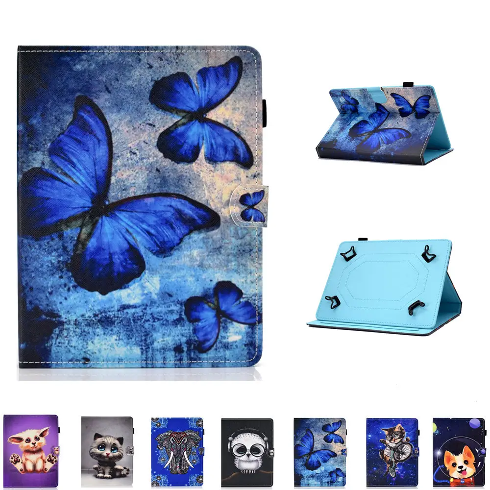 Sleeve Tablet Bag Case For Digma r63S/X600/e60C/e635/e654/r634/r654 6.0 inch E-book Cover Pouch Universal PU Leather Cute Cases
Sleeve Tablet Bag Case For Digma r63S/X600/e60C/e635/e654/r634/r654 6.0 inch E-book Cover Pouch Universal PU Leather Cute Cases