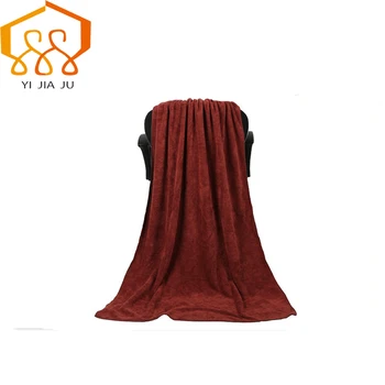 2016 New 180x80cm Supersoft Microfiber Beach Towel Bath Towel Sports Towel Gym Fast Drying Cloth Fashion Beauty Salon Bed Large
2016 New 180x80cm Supersoft Microfiber Beach Towel Bath Towel Sports Towel Gym Fast Drying Cloth Fashion Beauty Salon Bed Large