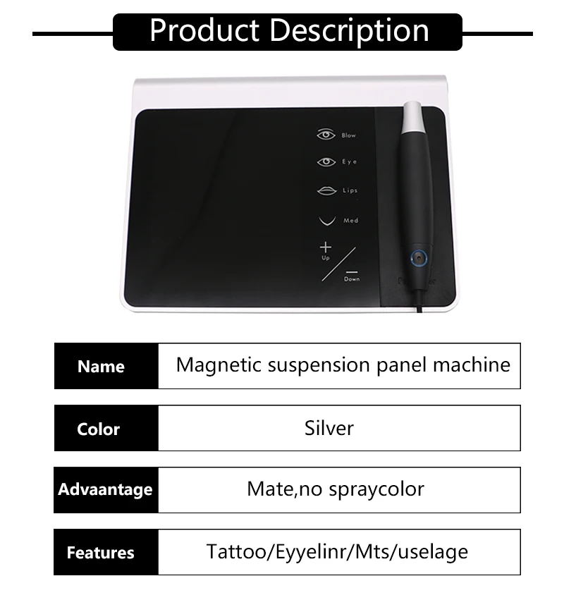 HTB1BcUUpoF7MKJjSZFLq6AMBVXag