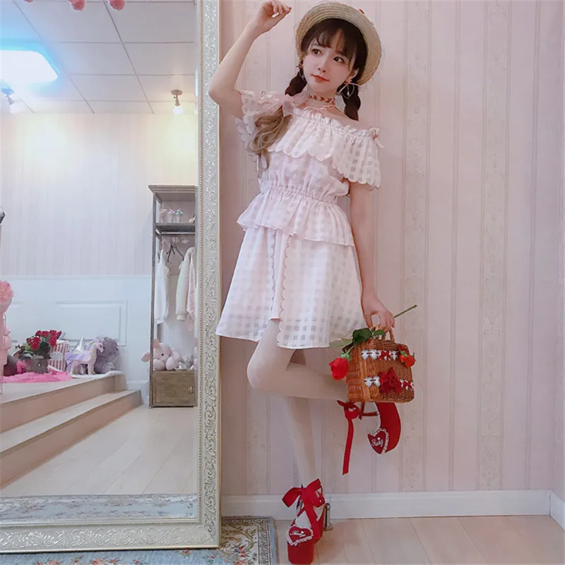 KEQI Bobon21 Girl Clothes Pink Tutu Skirt Kids Princess Girls Skirt Ball Gown Pettiskirt Birthday Party Kawaii Skirts B1600
KEQI Bobon21 Girl Clothes Pink Tutu Skirt Kids Princess Girls Skirt Ball Gown Pettiskirt Birthday Party Kawaii Skirts B1600