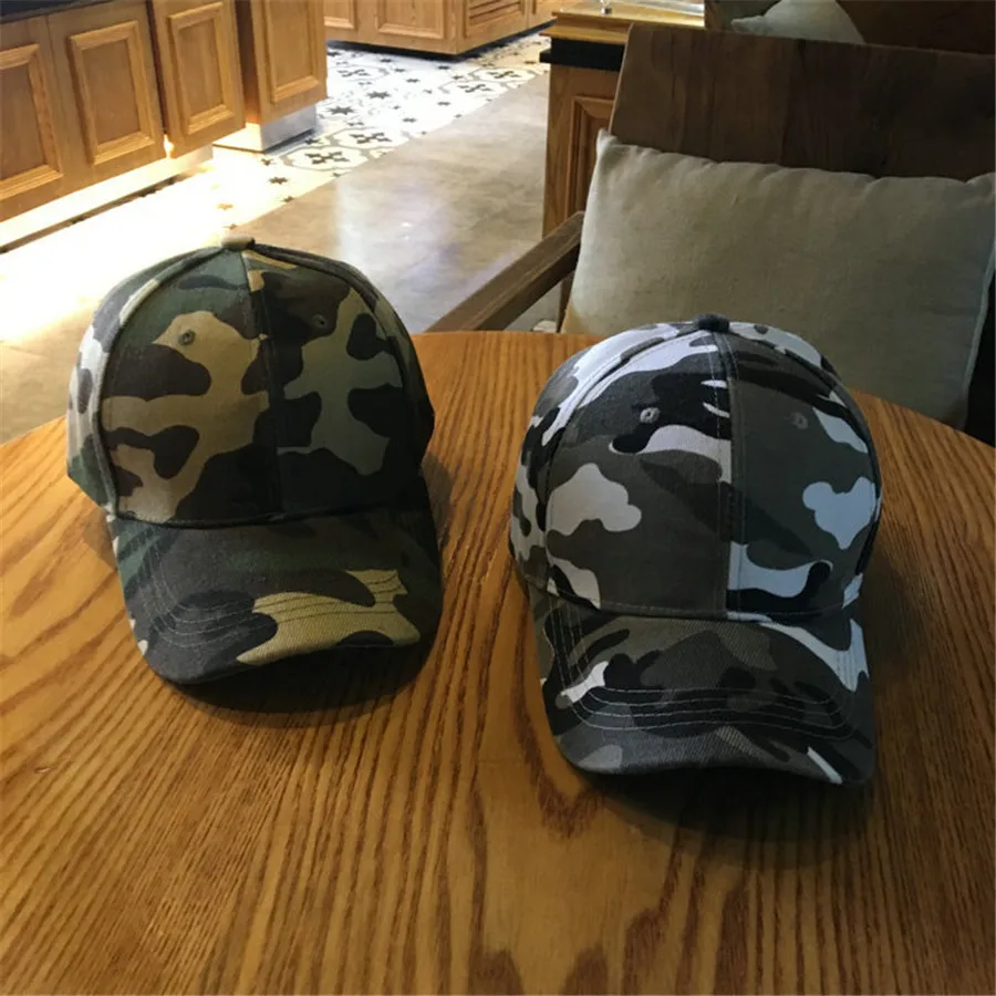 4179854852_197740884