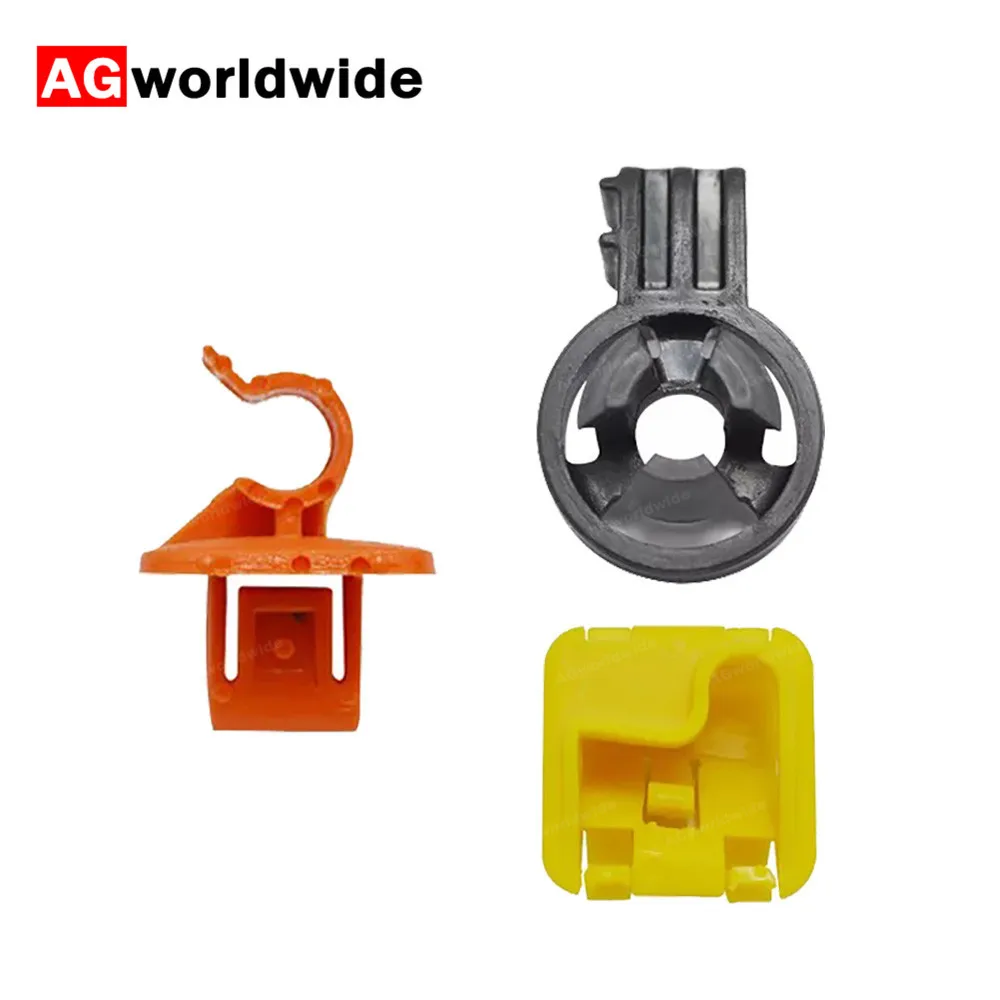 1U0823570A 5M0823395A Plastic Car Roomster Hood Bonnet Rod Stay Bracket Buckle Clip For Skoda Fabia Octavia MK2 2004-2013
1U0823570A 5M0823395A Plastic Car Roomster Hood Bonnet Rod Stay Bracket Buckle Clip For Skoda Fabia Octavia MK2 2004-2013