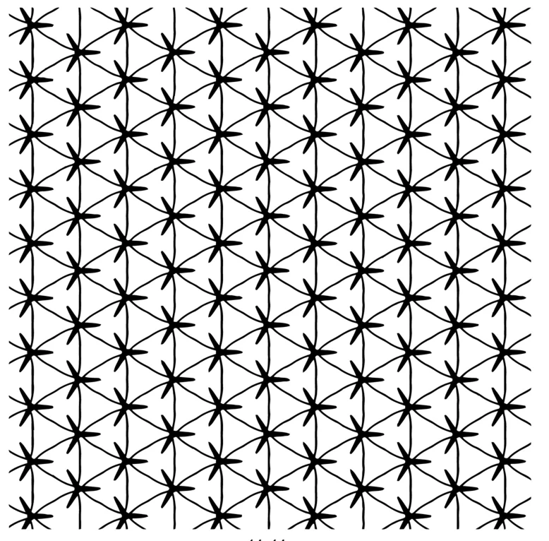 Background stamp Clear Stamp for Scrapbooking Transparent Silicone Rubber DIY Photo Album Decor A276
Background stamp Clear Stamp for Scrapbooking Transparent Silicone Rubber DIY Photo Album Decor A276