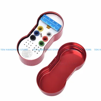 2018 good quality dental Disinfection box Multi-use disinfection box With measuring tape can be high temperature high pressure
2018 good quality dental Disinfection box Multi-use disinfection box With measuring tape can be high temperature high pressure