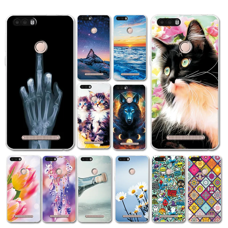 Beautiful Fundas For Leagoo Kiicaa Power Cases Cover Love Heart Silicon Phone Shell For Leagoo Kiicaa Power 5.0" Phone Bags
Beautiful Fundas For Leagoo Kiicaa Power Cases Cover Love Heart Silicon Phone Shell For Leagoo Kiicaa Power 5.0" Phone Bags