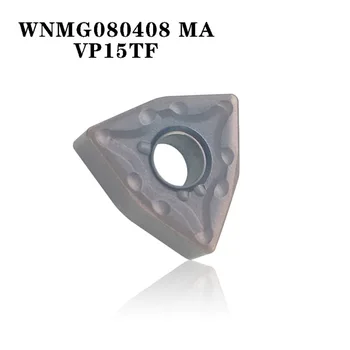 10PCS RPMT1204MO E JS VP15TF carbide inserts face milling Turning tool RPMT 1204MOE JS Lathe Tools Milling cutter CNC tool
10PCS RPMT1204MO E JS VP15TF carbide inserts face milling Turning tool RPMT 1204MOE JS Lathe Tools Milling cutter CNC tool