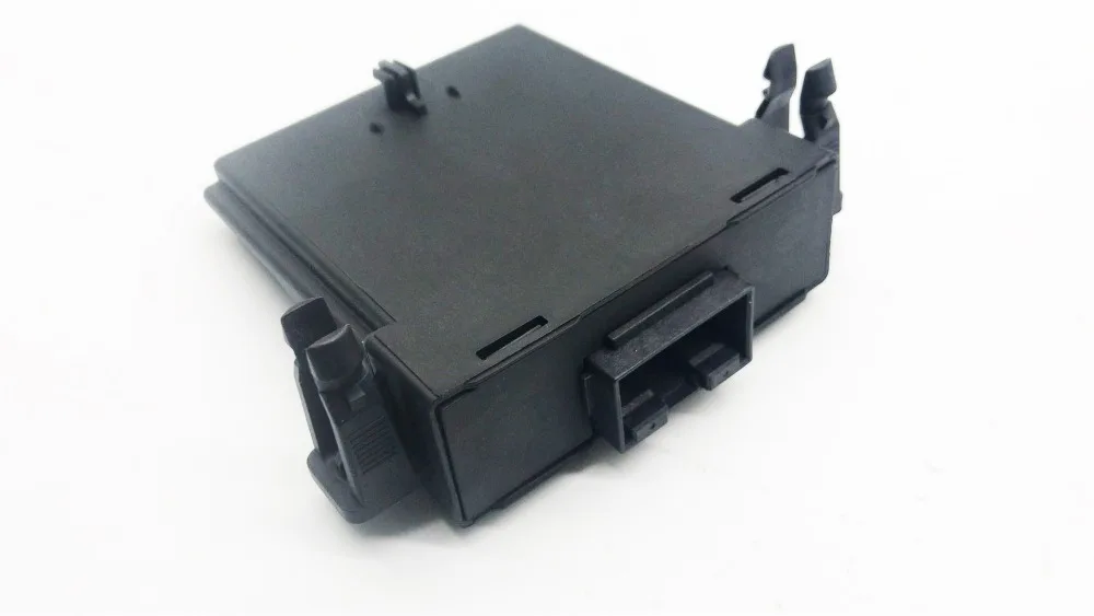 Extend Canbus Gateway 7N0 907 530 AJ For V W Golf 6 MK6 Touran Octavia Passat B7 CC 7N0907530
Extend Canbus Gateway 7N0 907 530 AJ For V W Golf 6 MK6 Touran Octavia Passat B7 CC 7N0907530