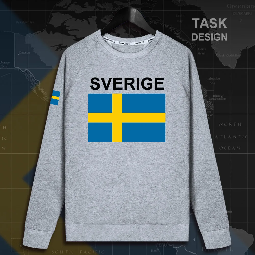 HNAT_Sweden02_MA01gray