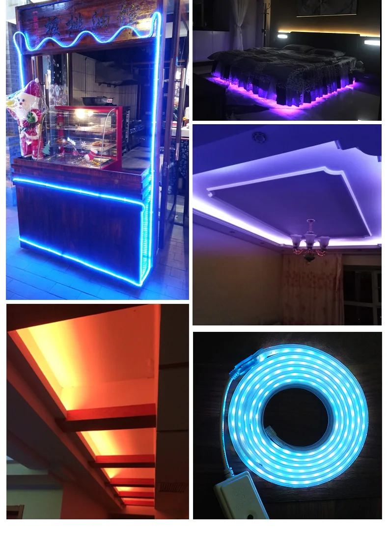 RGB_11