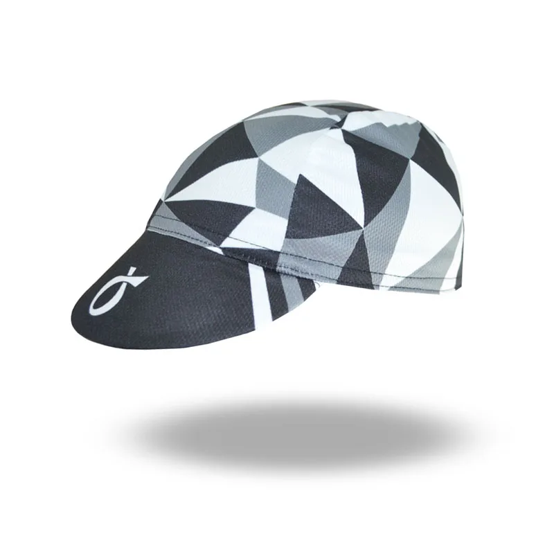 EMONDER Cycling Riding Cap Quick-Dry Men Women 100%Polyester Bike Headwear MTB Bicycles Team Sports Hat Bandanas Gorra Ciclismo
EMONDER Cycling Riding Cap Quick-Dry Men Women 100%Polyester Bike Headwear MTB Bicycles Team Sports Hat Bandanas Gorra Ciclismo