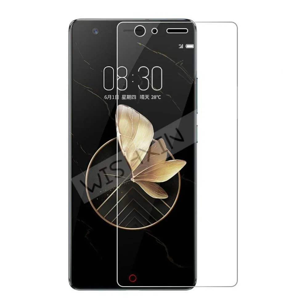 For ZTE Nubia Z17 Premium Tempered Glass For ZTE Nubia Z17 Lite Screen protective Film Case For ZTE Nubia Z 17 lite NX591J 5.5"
For ZTE Nubia Z17 Premium Tempered Glass For ZTE Nubia Z17 Lite Screen protective Film Case For ZTE Nubia Z 17 lite NX591J 5.5"