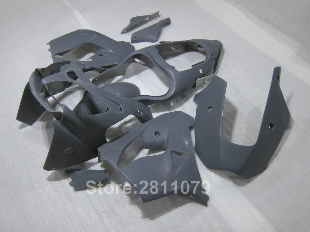 IMG_5433