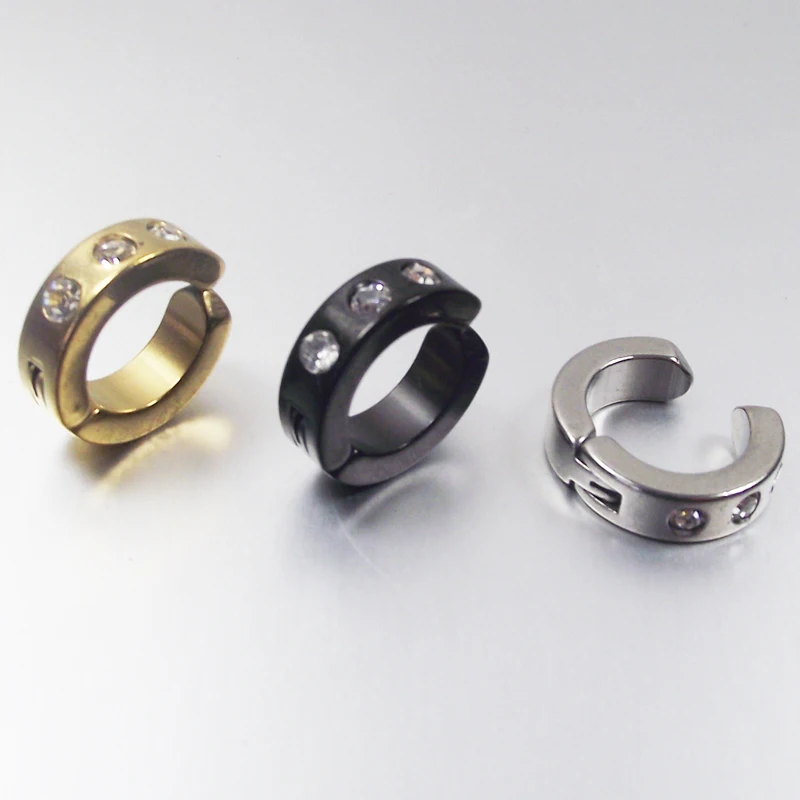 ear clip1-3