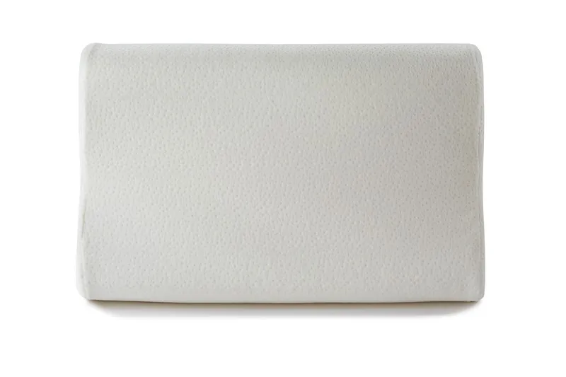 ?oo????·￥?-|?13è??é???°??1′??? (4)