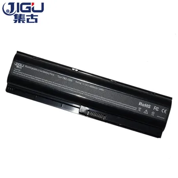 JIGU Laptop Battery For Hp TouchSmart Tm2 WD547AA 582215-241 HSTNN-XB0Q HSTNN-DB0Q Tm2-1000 Tm2-1001xx Tm2-1005tx
JIGU Laptop Battery For Hp TouchSmart Tm2 WD547AA 582215-241 HSTNN-XB0Q HSTNN-DB0Q Tm2-1000 Tm2-1001xx Tm2-1005tx