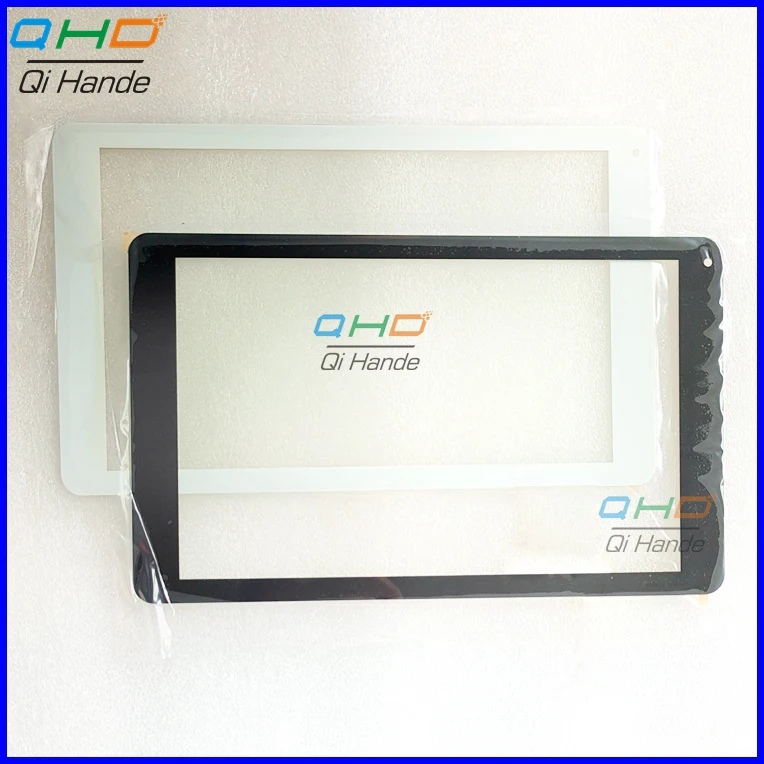 New For 10.1'' inch Kodak Tablet 10 DS 3G External Phablet Panel capacitive Touch screen Digitizer Sensor replacement Multitouch
New For 10.1'' inch Kodak Tablet 10 DS 3G External Phablet Panel capacitive Touch screen Digitizer Sensor replacement Multitouch