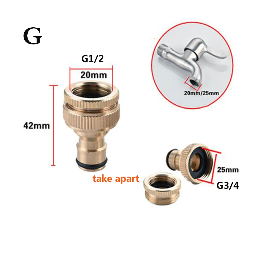 QQ20181127145559