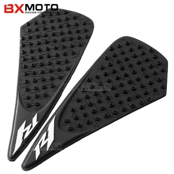 For Yamaha YZF 1000 R1 2004 2005 2006 YZFR1 Motorcycle Protector Anti slip Tank Pad Sticker Gas Knee Grip Traction Side 3M Decal
For Yamaha YZF 1000 R1 2004 2005 2006 YZFR1 Motorcycle Protector Anti slip Tank Pad Sticker Gas Knee Grip Traction Side 3M Decal
