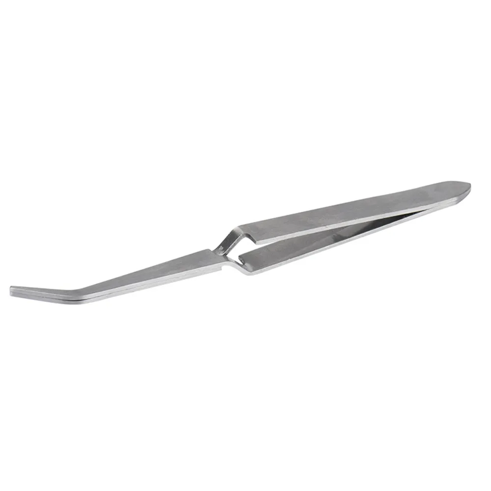 Music Flower Hot Sale eyelash extension Tweezers Self Close Holding stainless steel Tweezer DIY Jewelry Hobby Craft Tool
Music Flower Hot Sale eyelash extension Tweezers Self Close Holding stainless steel Tweezer DIY Jewelry Hobby Craft Tool