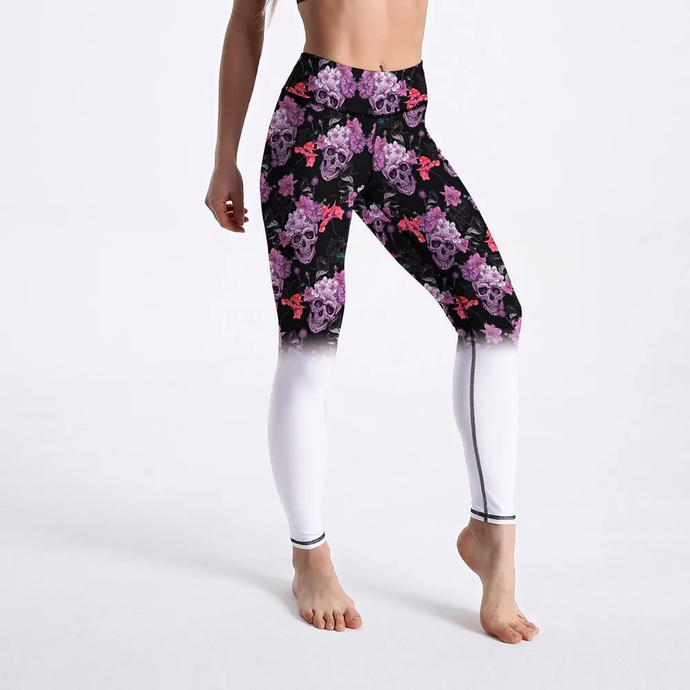 3D New Arrival Women Sexy Leggings Trousers Yoga Fitness High Elastic Gym Running Tights Slim Popular Colorful Outdoor Pants
3D New Arrival Women Sexy Leggings Trousers Yoga Fitness High Elastic Gym Running Tights Slim Popular Colorful Outdoor Pants