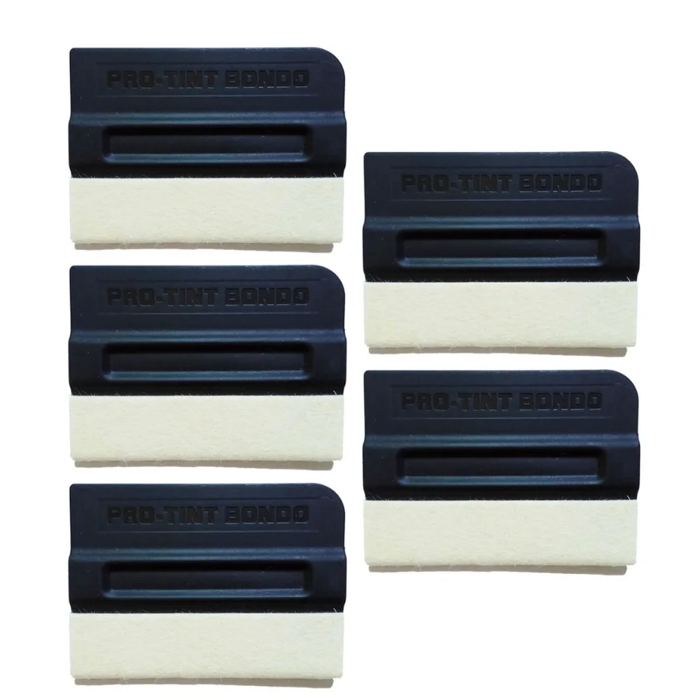 5pcs pro tint magnet squeegee wool scraper magnetic holder for automotive window tinting car wrapping tools 5A09
5pcs pro tint magnet squeegee wool scraper magnetic holder for automotive window tinting car wrapping tools 5A09