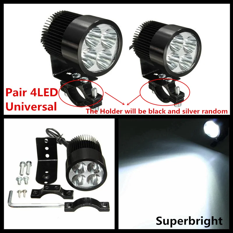 4LED1