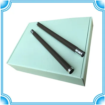 Compatible NEW for Brother DCP7060 7065 HL2220 2230 2240 2270 2280 MFC7240 7360 7460 7860 FAX2840 Upper Fuser Roller Heat Roller 
Compatible NEW for Brother DCP7060 7065 HL2220 2230 2240 2270 2280 MFC7240 7360 7460 7860 FAX2840 Upper Fuser Roller Heat Roller