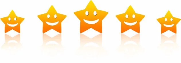 UT8mVDGXNlaXXagOFbXd