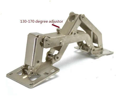 Promoción de Superficie Del Gabinete Bisagras - Compra Superficie Del