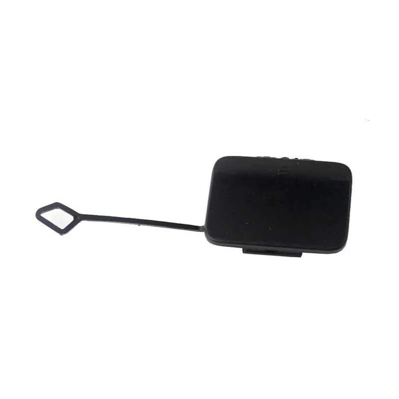 1pc car Rear Bumper Tow Hook Cover Cap for Mercedes E-class W212 E300 E350 E400 08-13 high quality black Hook cover protector
1pc car Rear Bumper Tow Hook Cover Cap for Mercedes E-class W212 E300 E350 E400 08-13 high quality black Hook cover protector