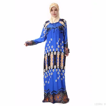 Long sleeve long Dress maxi muslim dress islamic kaftan abaya plus size women clothing big size dress vintage embroidery tunic
Long sleeve long Dress maxi muslim dress islamic kaftan abaya plus size women clothing big size dress vintage embroidery tunic