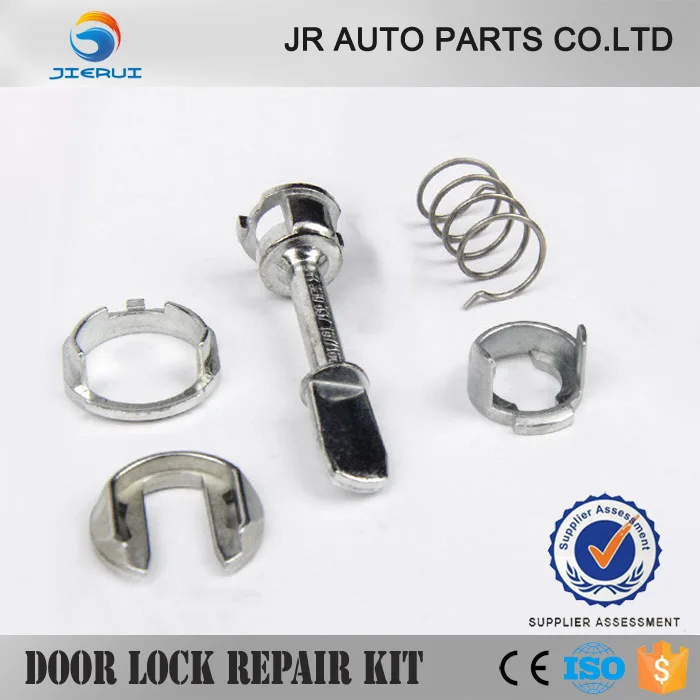 x2 sets FREE SHIPPING !!! SEAT AROSA DOOR LOCK CYLINDER REPAIR KIT 2/3 4/5 DOOR FRONT RIGHT 3B0 837 167 / 168
x2 sets FREE SHIPPING !!! SEAT AROSA DOOR LOCK CYLINDER REPAIR KIT 2/3 4/5 DOOR FRONT RIGHT 3B0 837 167 / 168