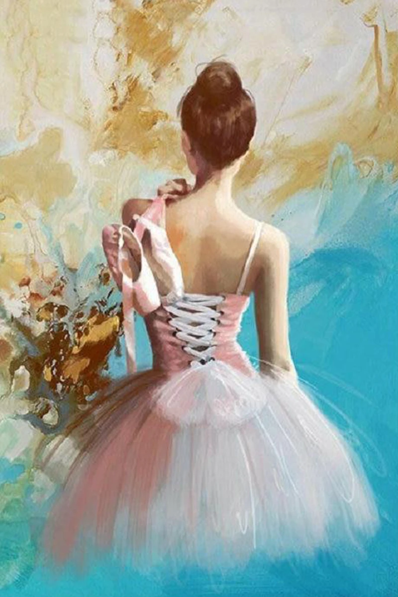ballerina-girl-diamond-painting-kit-4807273480234_1854x815.progressive