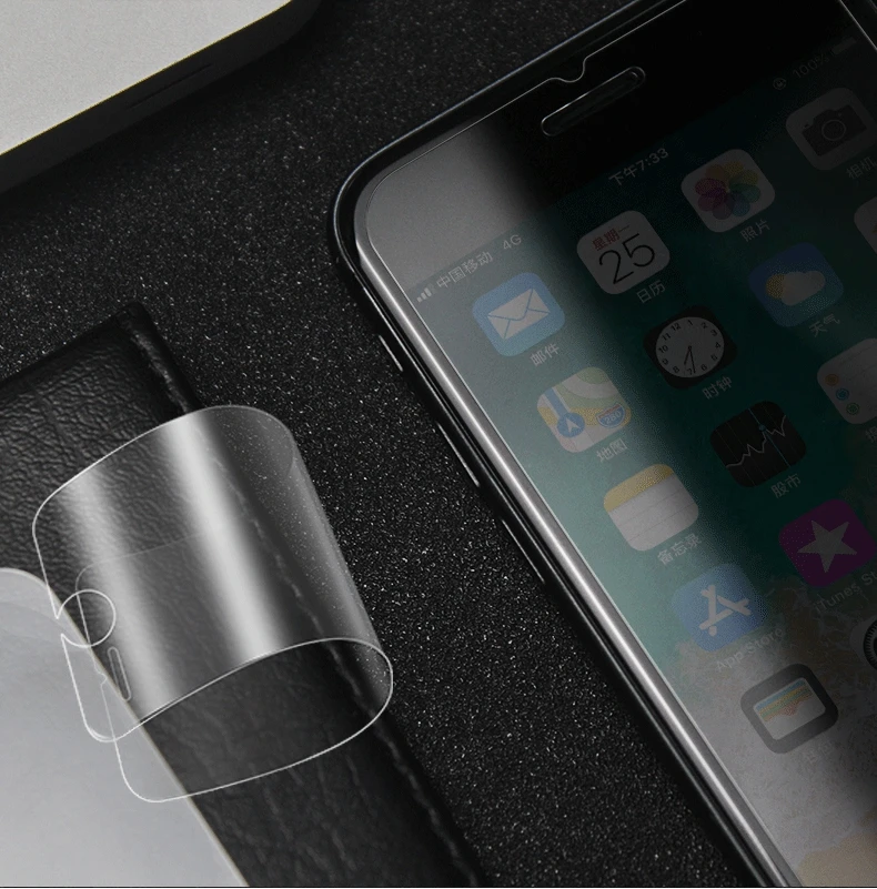0_07
