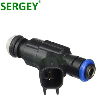 4pcs Original Quality Fuel Injection Nozzle 0280155782 4669772 04669772 812-12122 For CHRYSLER DODGE PLYMOUTH
4pcs Original Quality Fuel Injection Nozzle 0280155782 4669772 04669772 812-12122 For CHRYSLER DODGE PLYMOUTH