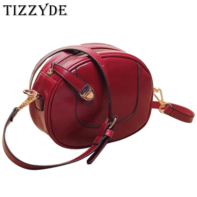 2018 Fashion Vintage Lock Women Flap PU Leather Messenger Bag Korean Bolsa Feminina Young Lady Small Shoulder bag TLJ007
2018 Fashion Vintage Lock Women Flap PU Leather Messenger Bag Korean Bolsa Feminina Young Lady Small Shoulder bag TLJ007