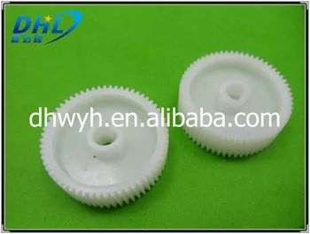 Free Shipping B9 6LE56633000 Toner Worm Gear 60T DRIVE MOTOR GEAR forToshiba E STUDIO 163 165 166 167 181 182 195 203 205 206
Free Shipping B9 6LE56633000 Toner Worm Gear 60T DRIVE MOTOR GEAR forToshiba E STUDIO 163 165 166 167 181 182 195 203 205 206
